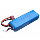 Flying 3D X8 FY-X8-014 11.1V 2200MAH Lipo Battery for RC Quadcopter