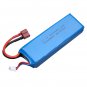 Flying 3D X8 FY-X8-014 11.1V 2200MAH Lipo Battery for RC Quadcopter