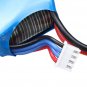 Flying 3D X8 FY-X8-014 11.1V 2200MAH Lipo Battery for RC Quadcopter