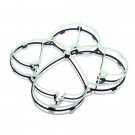 Hubsan X4 H107L H107C V252 JXD385 Quadcopter Parts Protection Cover