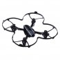 Hubsan X4 H107L H107C V252 JXD385 Quadcopter Parts Protection Cover
