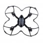 Hubsan X4 H107L H107C V252 JXD385 Quadcopter Parts Protection Cover