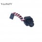 Tarot 12V 600TVL 120° 2.8mm FPV Camera TL300M For RC Quadcopters