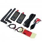 915MHz 3DR Radio Wireless Telemetry System For Pixhawk APM