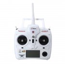 Wltoys V303 RC Quadcopter Spare Parts Transmitter