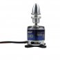 Dynam Tomcat G10 TC G3514 KV1150 Brushless Motor for RC Model