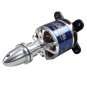 Dynam Tomcat G10 TC G3514 KV1150 Brushless Motor for RC Model