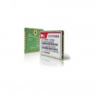 SIM900 SIMCOM Quad-band GSM GPRS Module Standard Version For Arduino