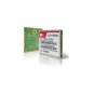 SIM900 SIMCOM Quad-band GSM GPRS Module Standard Version For Arduino