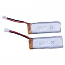 WLtoys V930 V977 RC Helicopter Parts 450mAh Lipo Battery V977-006