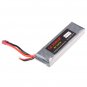 GE Power 4000mAh 2S 7.4V 25C LiPo Battery For RC Models T Plug