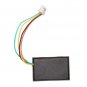 Nine Eagle Galaxy Visitor 3 Altitude Meter NE60013098 Spare Part