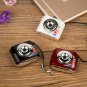 X3 Mini DV Mini DVR Camera Recorder Video Camera Mini Camcorder Sports DV/Camera