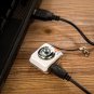 X3 Mini DV Mini DVR Camera Recorder Video Camera Mini Camcorder Sports DV/Camera