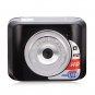X3 Mini DV Mini DVR Camera Recorder Video Camera Mini Camcorder Sports DV/Camera
