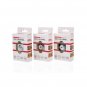 X3 Mini DV Mini DVR Camera Recorder Video Camera Mini Camcorder Sports DV/Camera