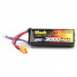 BlackMagic 3000mAh 11.1V Battery For DJI PHANTOM CX-20 Quanum Nova