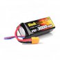 BlackMagic 3000mAh 11.1V Battery For DJI PHANTOM CX-20 Quanum Nova