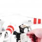 BlackMagic 3000mAh 11.1V Battery For DJI PHANTOM CX-20 Quanum Nova