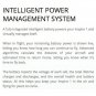 DJI INSPIRE 1 TB47 Battery 22.2V 4500mAh 6S Intelligent Flight Battery