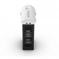 DJI INSPIRE 1 TB47 Battery 22.2V 4500mAh 6S Intelligent Flight Battery