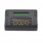 B680AC 80W 6.0Amp AC/DC Dual-Power LiPo Balance Charger Discharger