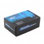 B680AC 80W 6.0Amp AC/DC Dual-Power LiPo Balance Charger Discharger