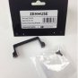 DJI H3-3D Standard Version Part39 U-type Fixed Mount Securing Bracket