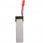 3.7V 600mAh JST Battery For WLtoys V929 V949 V959 V212 V222 Quadcopter