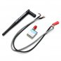 AOMWAY FPV 5.8Ghz 200mW 32CH Wireless AV Transmitter Module