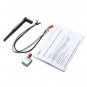 AOMWAY FPV 5.8Ghz 200mW 32CH Wireless AV Transmitter Module