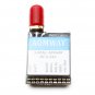 AOMWAY FPV 5.8Ghz 200mW 32CH Wireless AV Transmitter Module