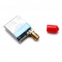 AOMWAY FPV 5.8Ghz 200mW 32CH Wireless AV Transmitter Module
