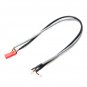 AOMWAY FPV 5.8Ghz 200mW 32CH Wireless AV Transmitter Module