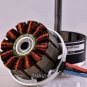 DUALSKY XM4250EA-9 EA3520 500KV Brushless Motor for RC Model