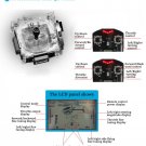 WLtoys V930 RC Helicopter Part Transmitter Model 2