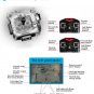 WLtoys V930 RC Helicopter Part Transmitter Model 2