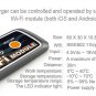 SKYRC SK-600075 WiFi Module Compatible with Imax B6 Mini B6AC V2