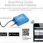 SKYRC SK-600075 WiFi Module Compatible with Imax B6 Mini B6AC V2