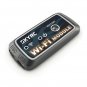 SKYRC SK-600075 WiFi Module Compatible with Imax B6 Mini B6AC V2