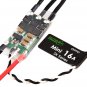 Rctimer OPTO mini 16A Brushless ESC SimonK 2-4S for RC Multicopter