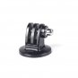 A Set of Sprot Camera Replacement Car DVR Accessories for SJ4000 Gopro