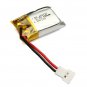 Eachine CG023 Mini RC Quadcopter Spare Parts 3.7V 150 mAh Battery