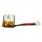 Eachine CG023 Mini RC Quadcopter Spare Parts 3.7V 150 mAh Battery