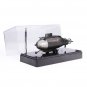 Happycow 777-216 Simulation Series RC Boat Submarine Toy