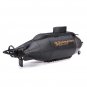 Happycow 777-216 Simulation Series RC Boat Submarine Toy