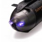 Happycow 777-216 Simulation Series RC Boat Submarine Toy
