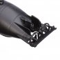 Happycow 777-216 Simulation Series RC Boat Submarine Toy
