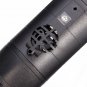 Happycow 777-216 Simulation Series RC Boat Submarine Toy