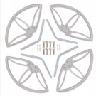 Walkera QR X350 RC Quadcopter Spare Parts Propeller Guard QR X350-Z-23